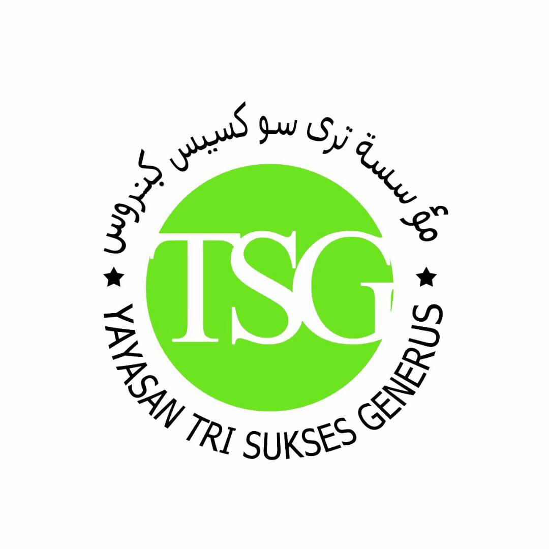 TSG